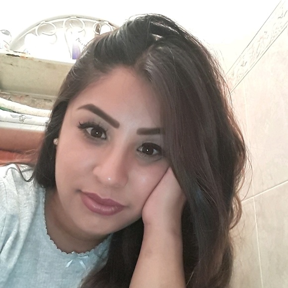 gabrielajessica