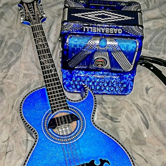 luiscobian75