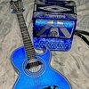 luiscobian75