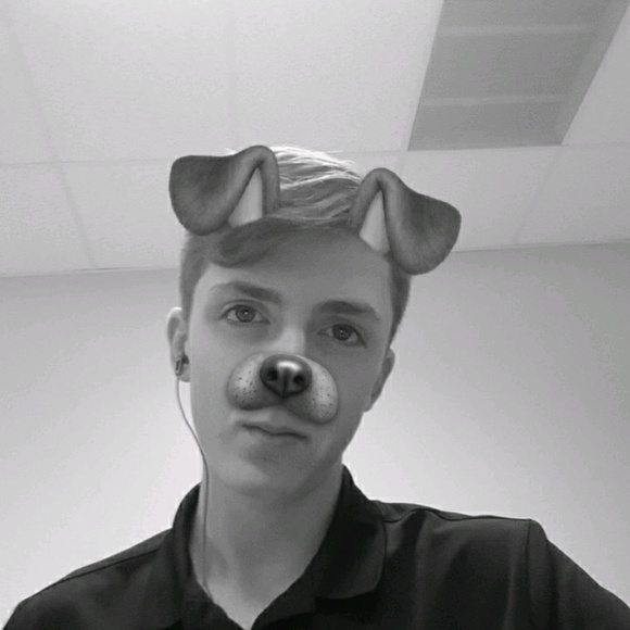 ryanthe1st