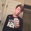 mattstein3