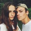 Liam&amp;belle - @liamandbelle - Poshmark