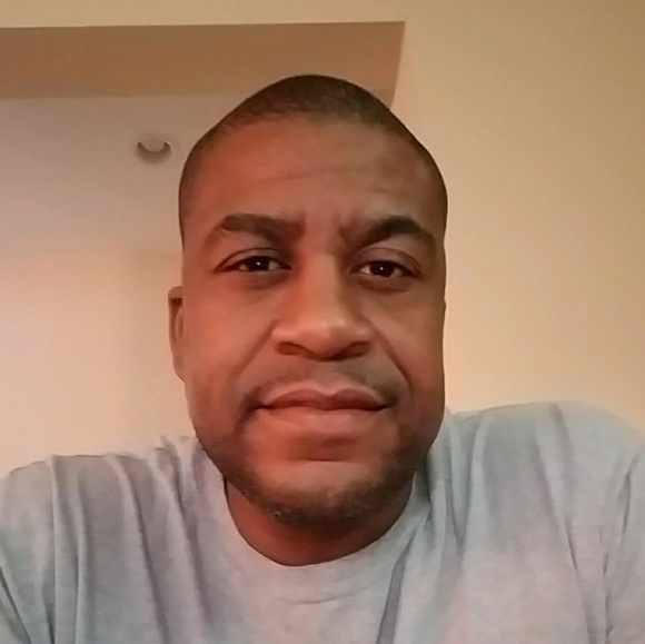 mrlwalkerjr