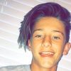 jchammers1