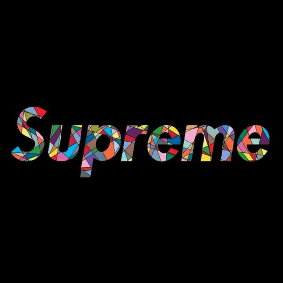 supreme16943