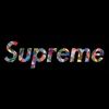 supreme16943