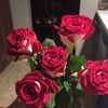 kristineann02