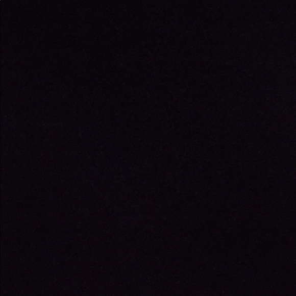 lilyclaymon