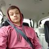 lilccuz