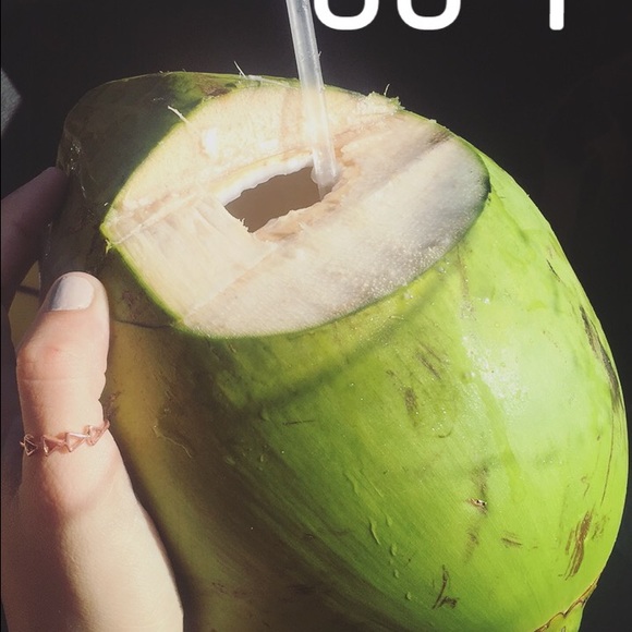vanessapena10