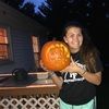 jessicageppert