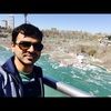 vinesh4u