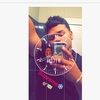 olague_98