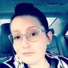 brookeie25