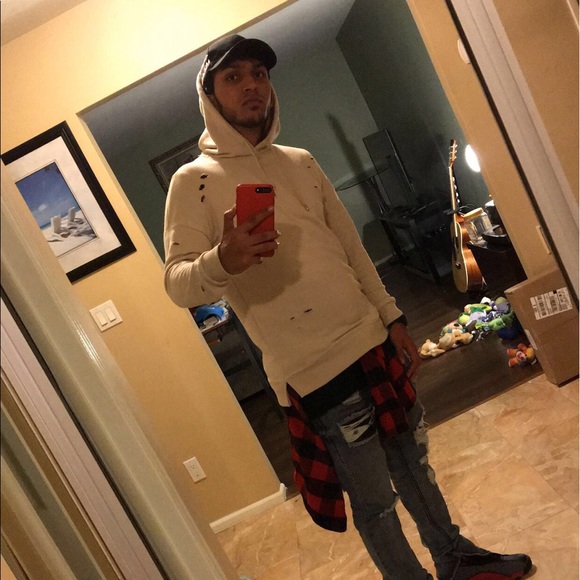 dave_davidov