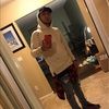 dave_davidov