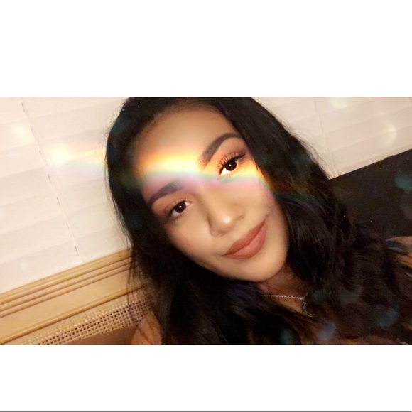 brianacas