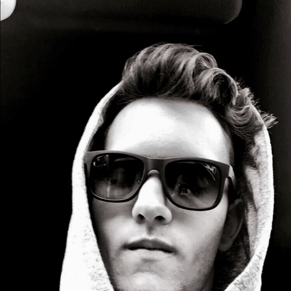 brandonmartin77
