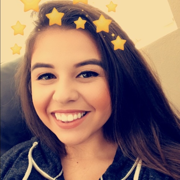 cyncityy28