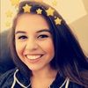 cyncityy28