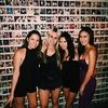 ellesfcloset