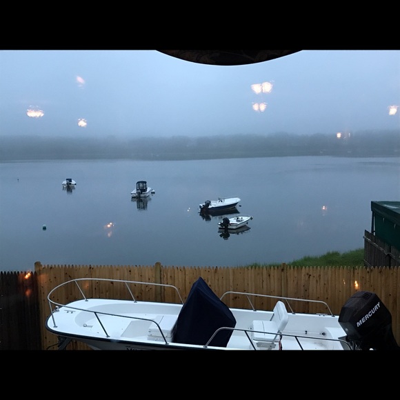 blitigator24