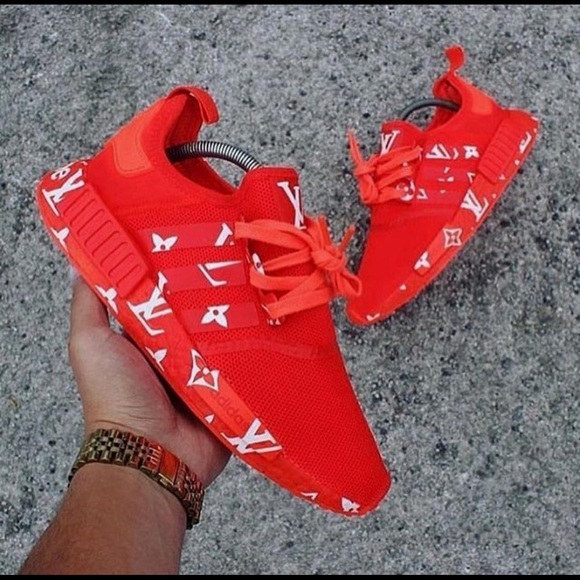 _falconswag12