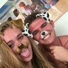 sethstin