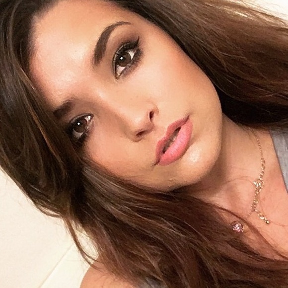 shelbyiris