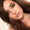 shelbyiris