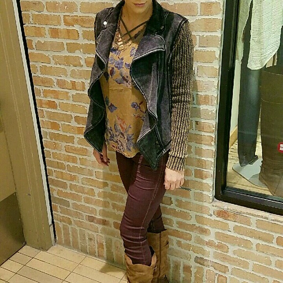 emileestanley