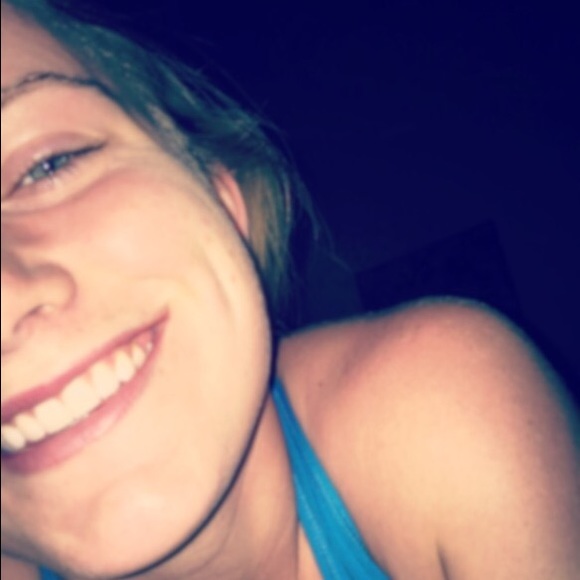 kaylee_judith18