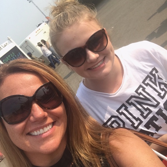 emma_kilgore