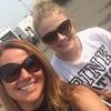 emma_kilgore