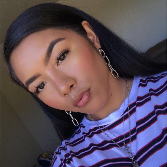 riyahtaylor
