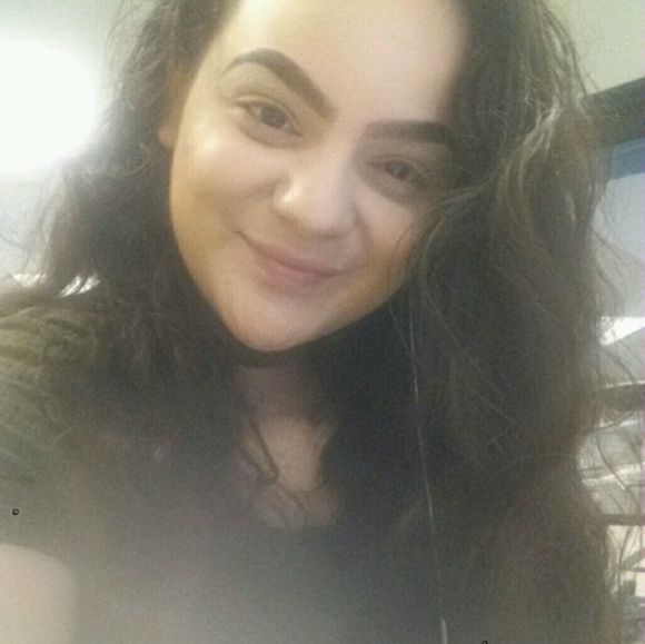 laurenlize