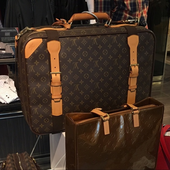 nmhaul