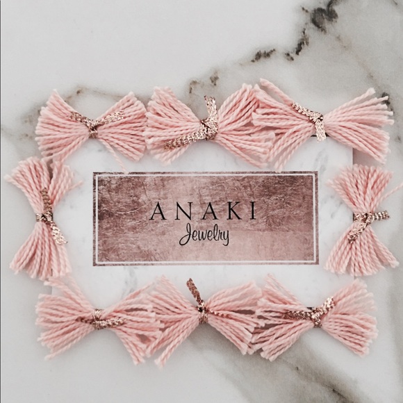 anakijewelry