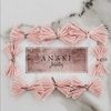 anakijewelry