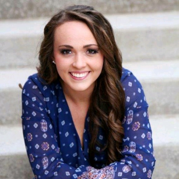 alisonknutson