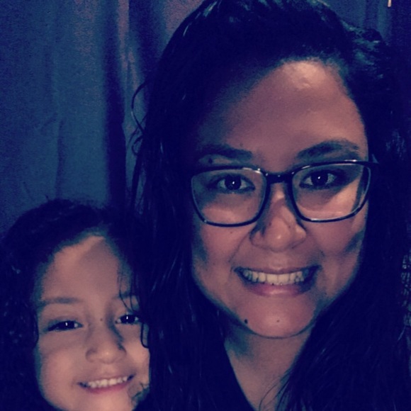 karlalopez03