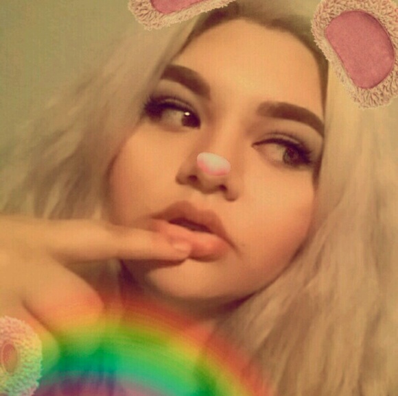 alexialunarossa