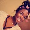 Akasha Johnson - @akasha_johnson - Poshmark