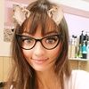 animsay