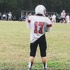 nathancowles1