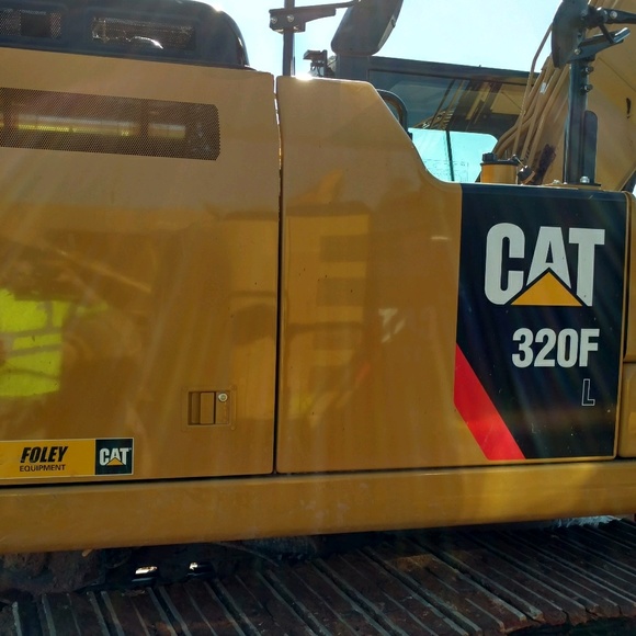 pipeliner41