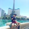 younghyperice