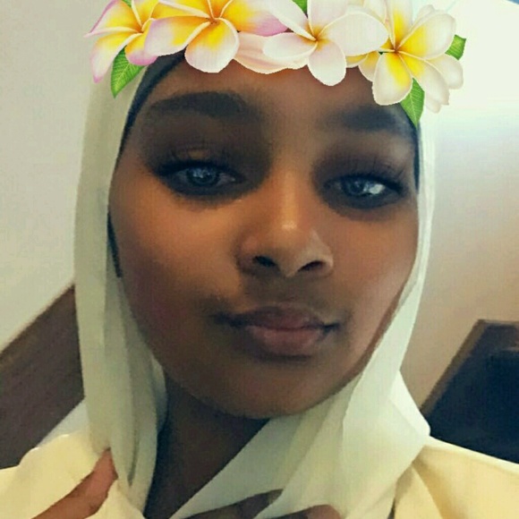 salma234
