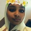 salma234