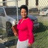 Yolanda Collins - @nanayolanda - Poshmark